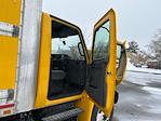 Used 2021 International MV Box Truck for sale #92601874 - photo 19