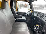 Used 2021 International MV Box Truck for sale #92601874 - photo 21
