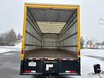 Used 2021 International MV Box Truck for sale #92601874 - photo 8