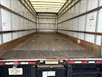 Used 2021 International MV Box Truck for sale #92601874 - photo 9