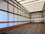 Used 2021 International MV Box Truck for sale #92601875 - photo 10