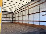 Used 2021 International MV Box Truck for sale #92601875 - photo 11