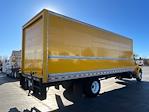 Used 2021 International MV Box Truck for sale #92601875 - photo 12