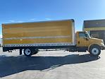 Used 2021 International MV Box Truck for sale #92601875 - photo 14