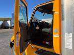 Used 2021 International MV Box Truck for sale #92601875 - photo 15