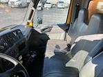 Used 2021 International MV Box Truck for sale #92601875 - photo 18
