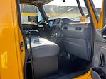 Used 2021 International MV Box Truck for sale #92601875 - photo 19
