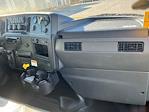 Used 2021 International MV Box Truck for sale #92601875 - photo 20