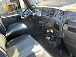 Used 2021 International MV Box Truck for sale #92601875 - photo 21