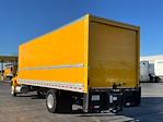 Used 2021 International MV Box Truck for sale #92601875 - photo 6