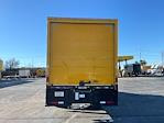 Used 2021 International MV Box Truck for sale #92601875 - photo 7