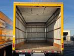 Used 2021 International MV Box Truck for sale #92601875 - photo 8