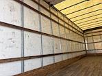 Used 2021 International MV Box Truck for sale #92601880 - photo 10