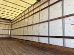 Used 2021 International MV Box Truck for sale #92601880 - photo 11