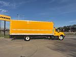 Used 2021 International MV Box Truck for sale #92601880 - photo 14