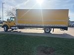 Used 2021 International MV Box Truck for sale #92601880 - photo 4