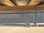 Used 2021 International MV Box Truck for sale #92601880 - photo 5