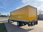 Used 2021 International MV Box Truck for sale #92601880 - photo 6
