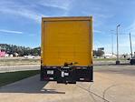 Used 2021 International MV Box Truck for sale #92601880 - photo 7