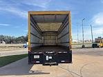 Used 2021 International MV Box Truck for sale #92601880 - photo 8