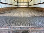 Used 2021 International MV Box Truck for sale #92601880 - photo 9