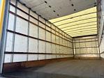 Used 2021 International MV Box Truck for sale #92601881 - photo 10