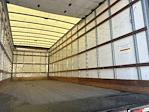 Used 2021 International MV Box Truck for sale #92601881 - photo 11
