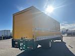 Used 2021 International MV Box Truck for sale #92601881 - photo 12