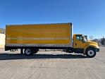 Used 2021 International MV Box Truck for sale #92601881 - photo 14