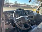Used 2021 International MV Box Truck for sale #92601881 - photo 16