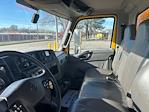 Used 2021 International MV Box Truck for sale #92601881 - photo 18