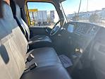 Used 2021 International MV Box Truck for sale #92601881 - photo 21
