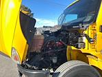 Used 2021 International MV Box Truck for sale #92601881 - photo 23