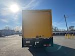 Used 2021 International MV Box Truck for sale #92601881 - photo 7