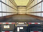 Used 2021 International MV Box Truck for sale #92601881 - photo 9