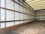 Used 2021 International MV Box Truck for sale #92601883 - photo 10