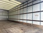 Used 2021 International MV Box Truck for sale #92601883 - photo 11