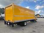 Used 2021 International MV Box Truck for sale #92601883 - photo 12