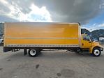 Used 2021 International MV Box Truck for sale #92601883 - photo 14