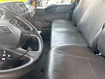 Used 2021 International MV Box Truck for sale #92601883 - photo 18