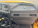 Used 2021 International MV Box Truck for sale #92601883 - photo 20