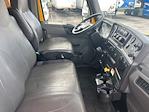 Used 2021 International MV Box Truck for sale #92601883 - photo 21