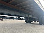 Used 2021 International MV Box Truck for sale #92601883 - photo 5