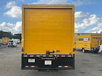 Used 2021 International MV Box Truck for sale #92601883 - photo 7