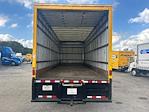 Used 2021 International MV Box Truck for sale #92601883 - photo 8