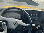 Used 2021 International MV Other/Specialty for sale #92601884 - photo 18