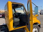 Used 2021 International MV Other/Specialty for sale #92601884 - photo 20