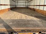 Used 2021 International MV Box Truck for sale #92601885 - photo 10