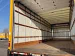 Used 2021 International MV Box Truck for sale #92601885 - photo 11