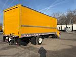 Used 2021 International MV Box Truck for sale #92601885 - photo 13